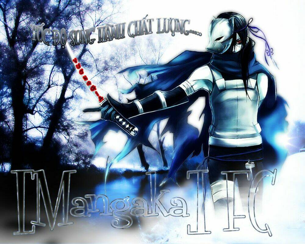 Fujimura-Kun Meitsu Chapter 4 - Trang 2