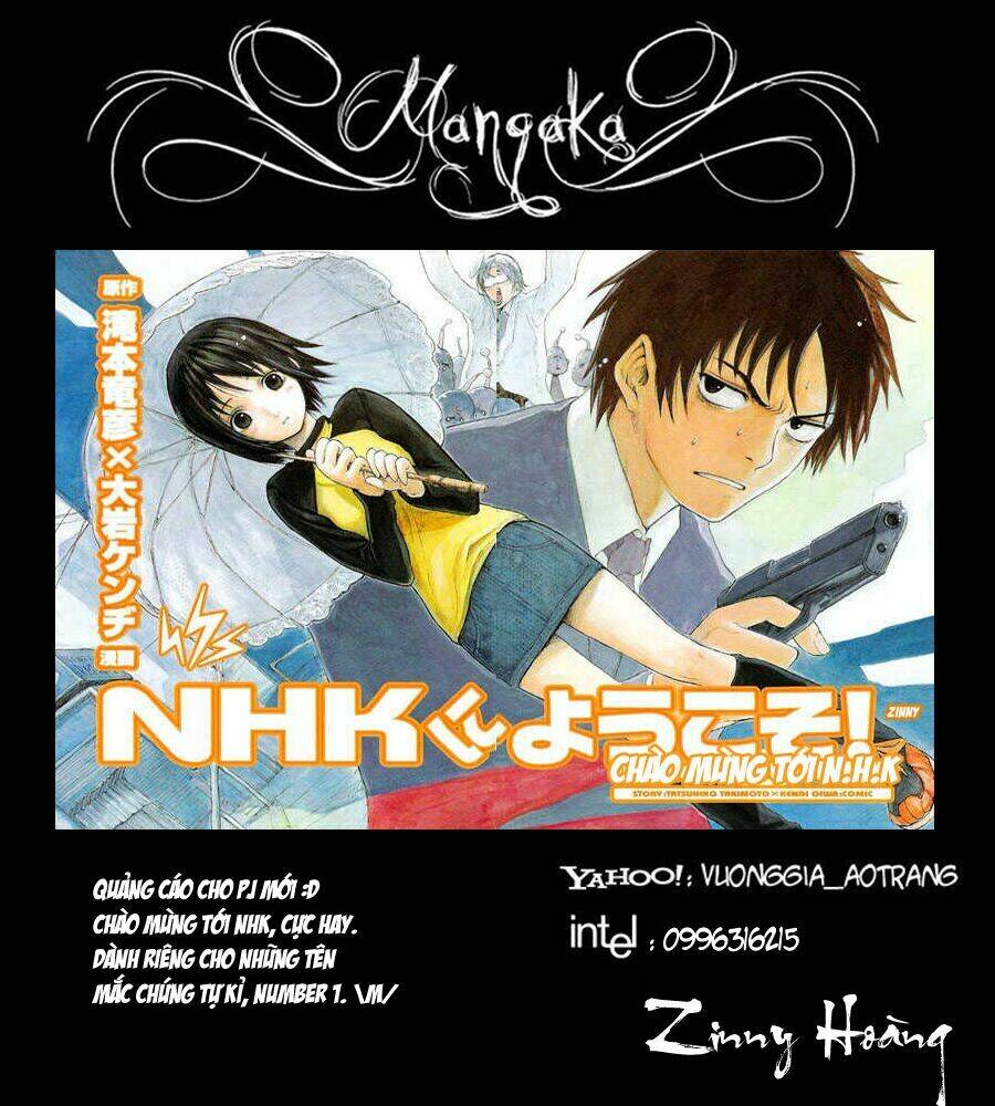 Fujimura-Kun Meitsu Chapter 41 - Trang 2