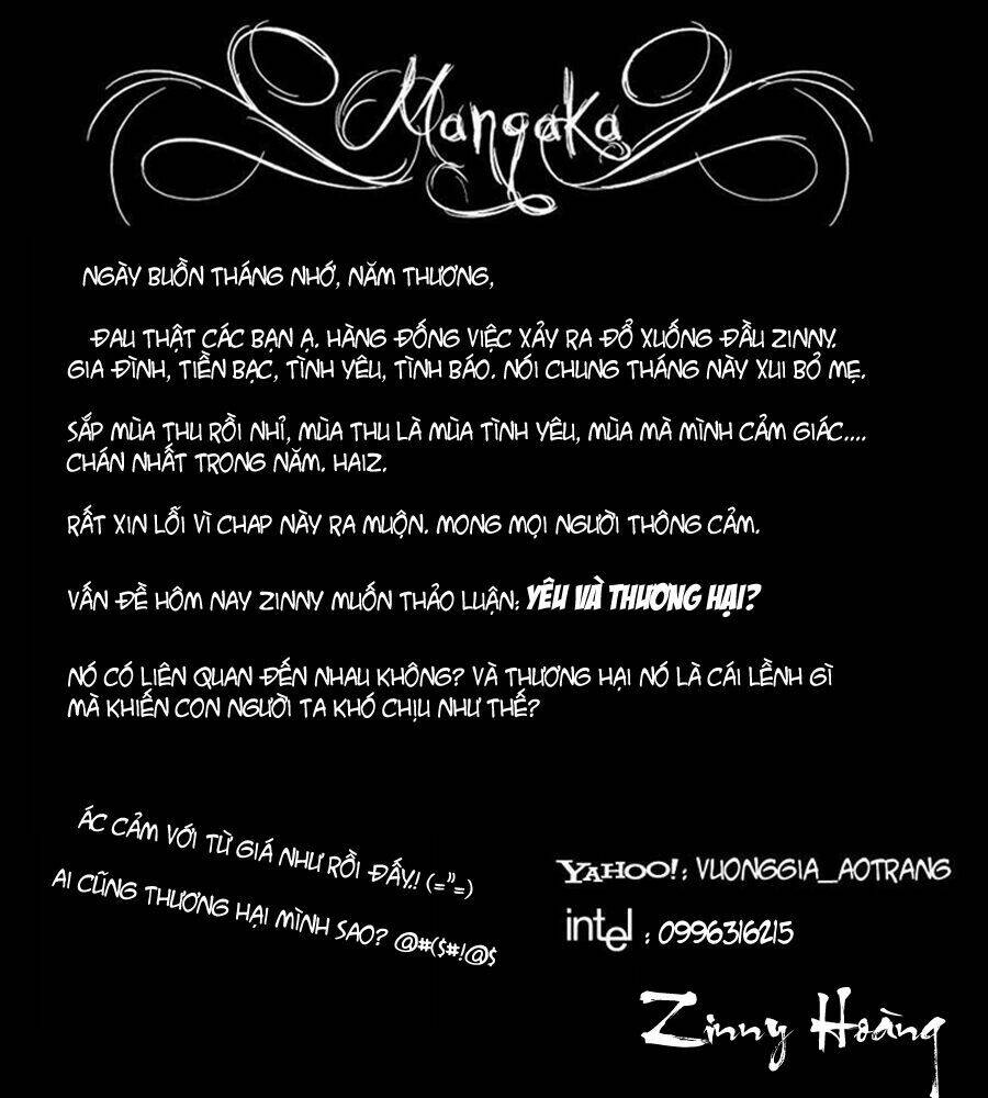 Fujimura-Kun Meitsu Chapter 43 - Trang 2