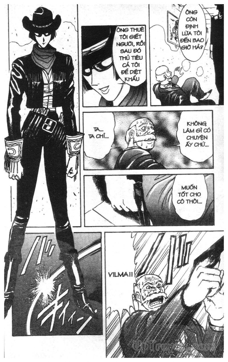 Fujita Kazuhiro Chapter 11 - Trang 2