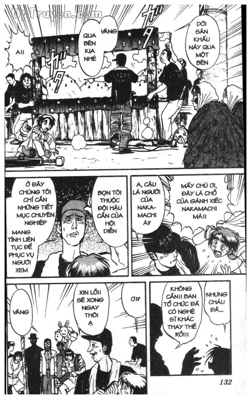 Fujita Kazuhiro Chapter 11 - Trang 2