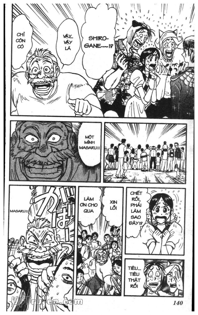 Fujita Kazuhiro Chapter 11 - Trang 2