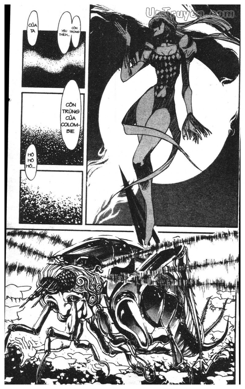 Fujita Kazuhiro Chapter 11 - Trang 2