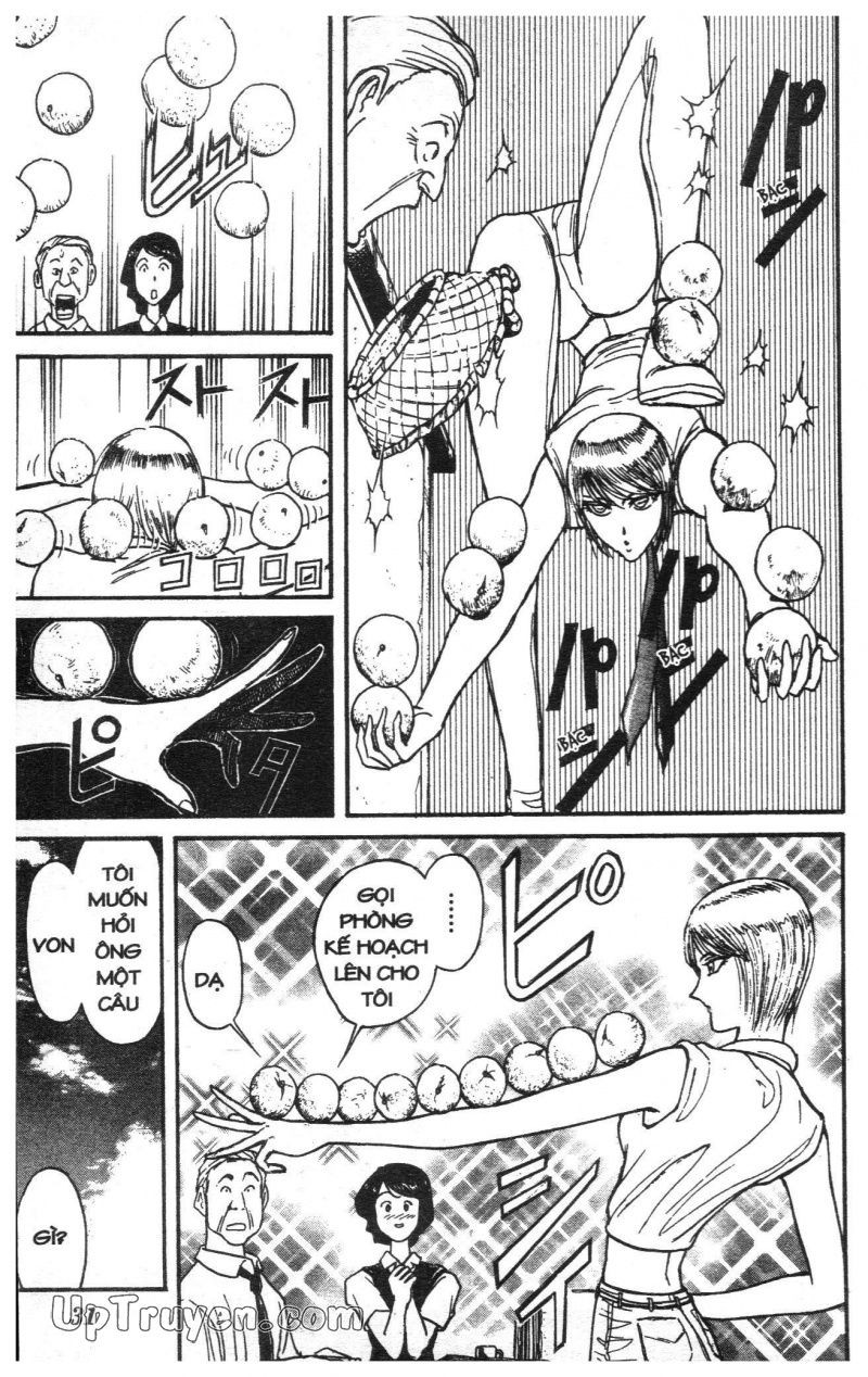 Fujita Kazuhiro Chapter 11 - Trang 2