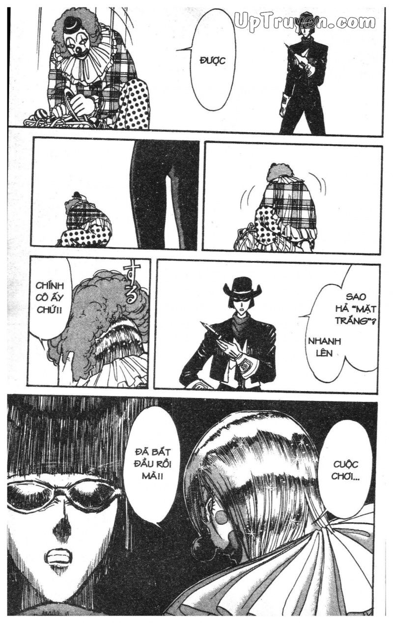 Fujita Kazuhiro Chapter 11 - Trang 2