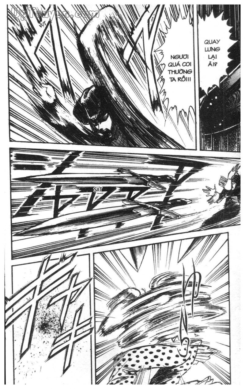 Fujita Kazuhiro Chapter 11 - Trang 2