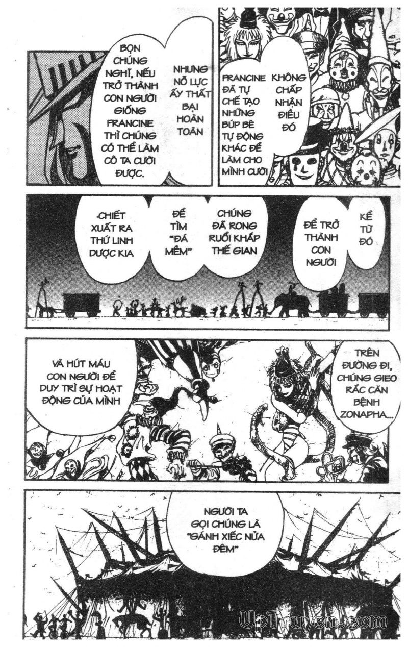 Fujita Kazuhiro Chapter 11 - Trang 2