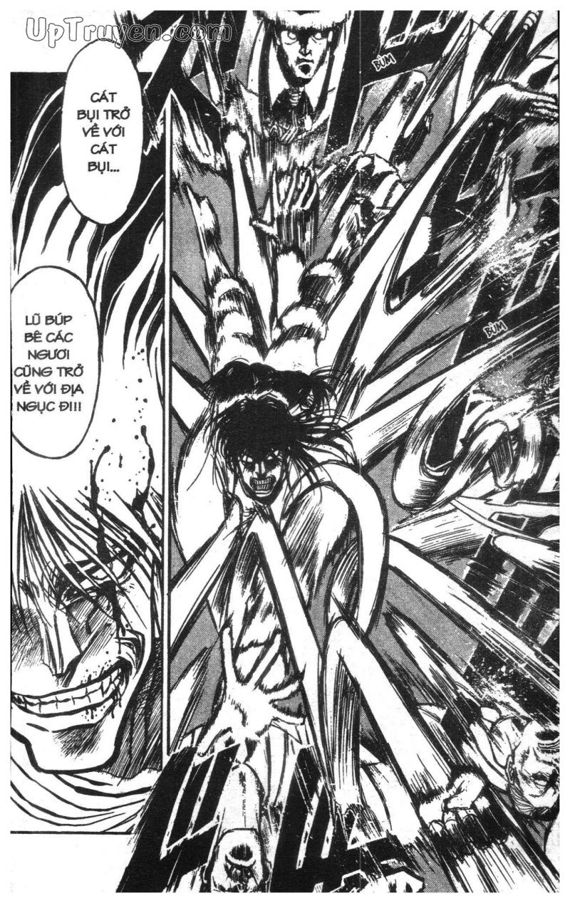 Fujita Kazuhiro Chapter 12 - Trang 2