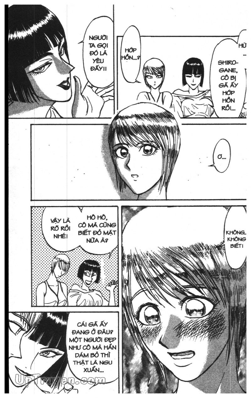 Fujita Kazuhiro Chapter 13 - Trang 2