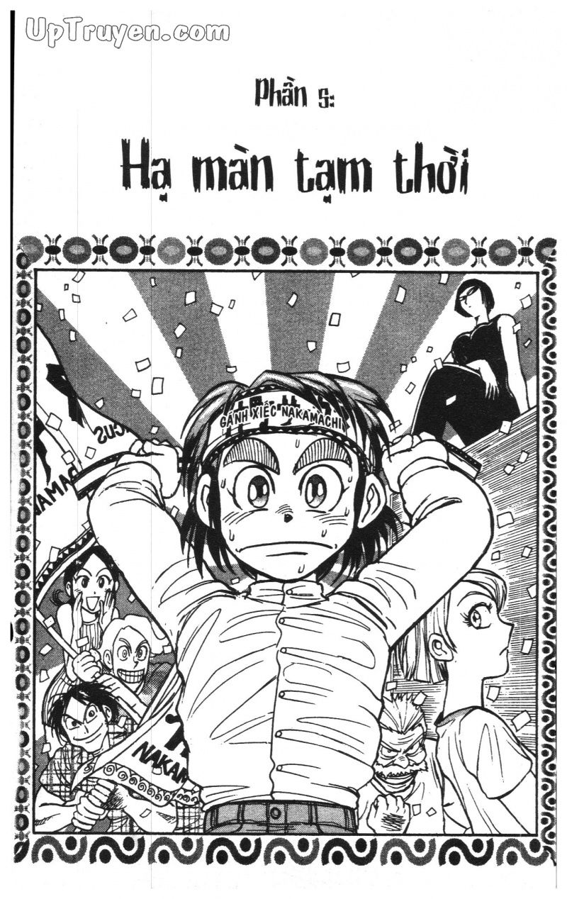 Fujita Kazuhiro Chapter 13 - Trang 2