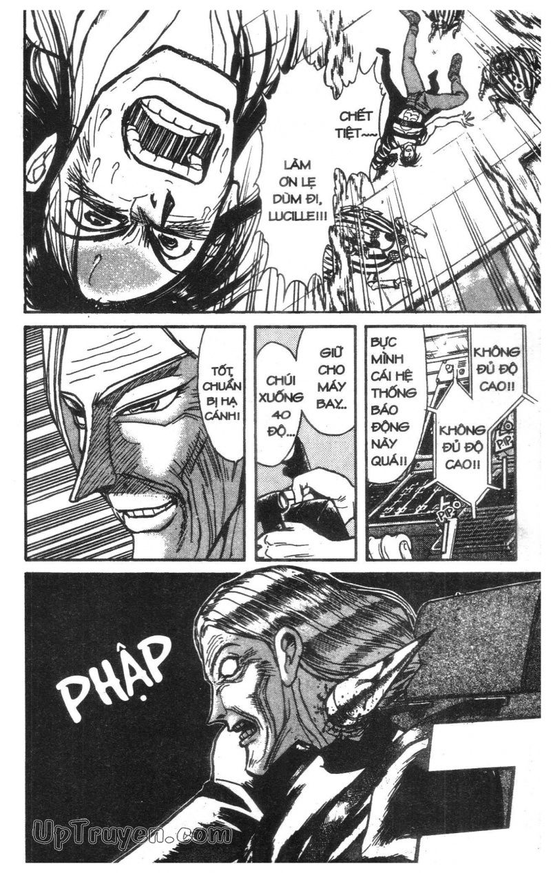 Fujita Kazuhiro Chapter 14 - Trang 2