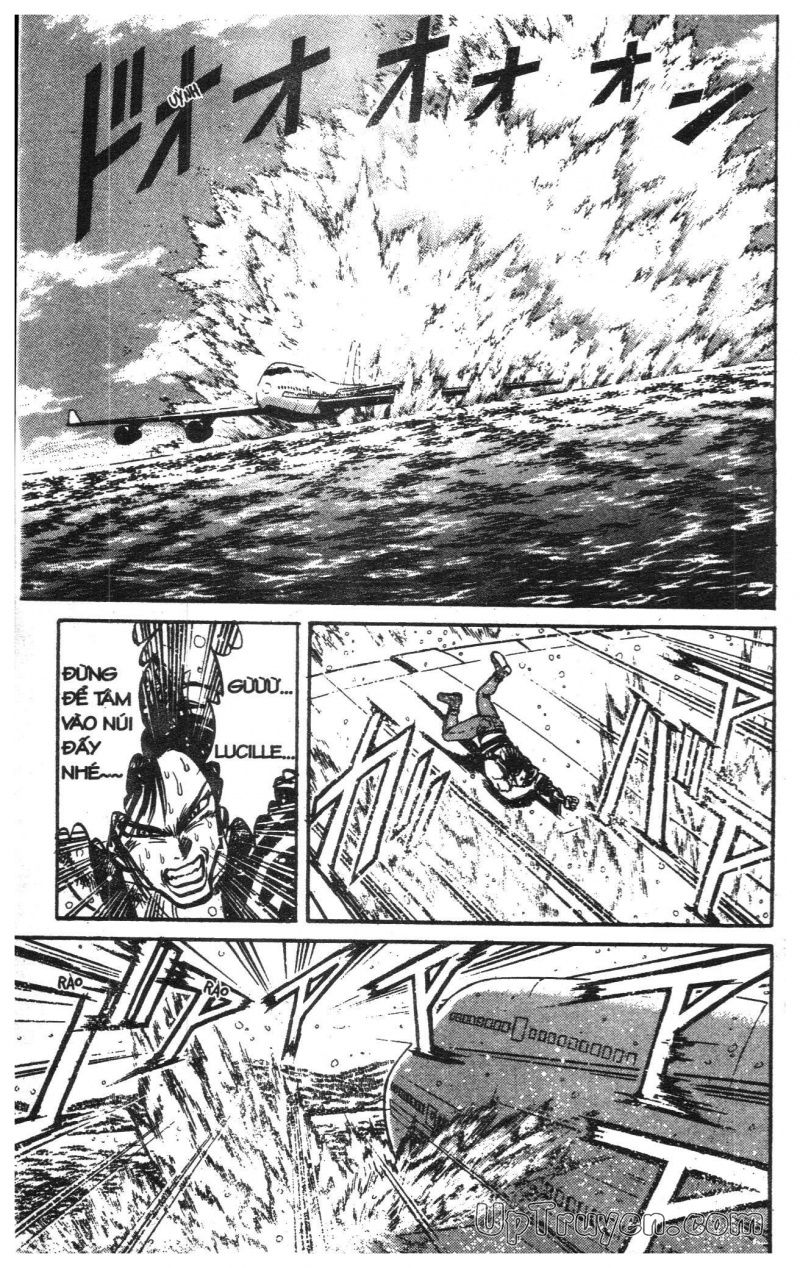 Fujita Kazuhiro Chapter 14 - Trang 2