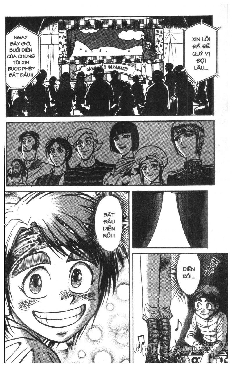 Fujita Kazuhiro Chapter 14 - Trang 2