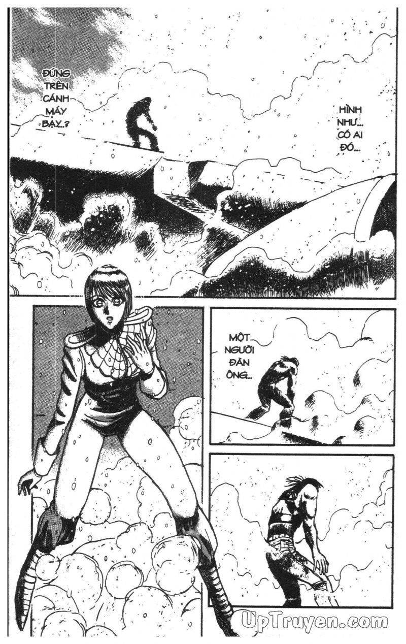 Fujita Kazuhiro Chapter 14 - Trang 2