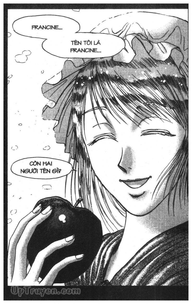 Fujita Kazuhiro Chapter 14 - Trang 2