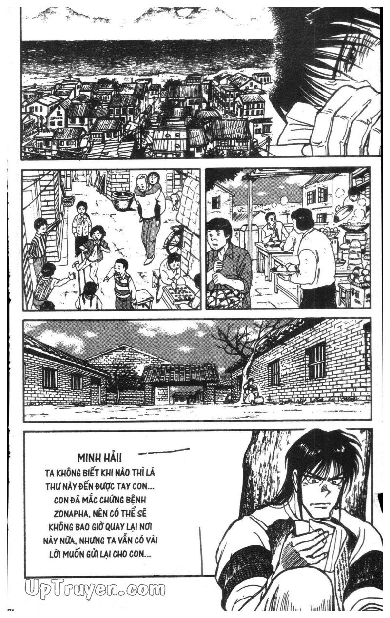 Fujita Kazuhiro Chapter 14 - Trang 2