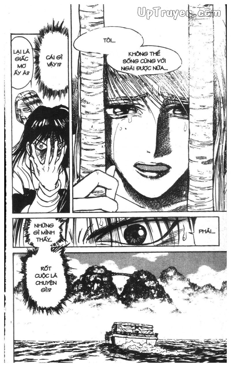 Fujita Kazuhiro Chapter 14 - Trang 2