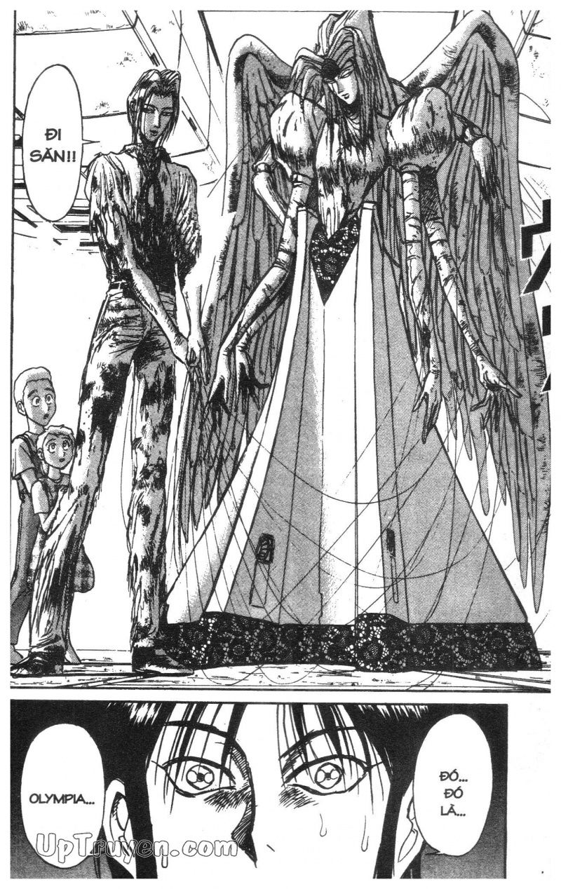 Fujita Kazuhiro Chapter 14 - Trang 2