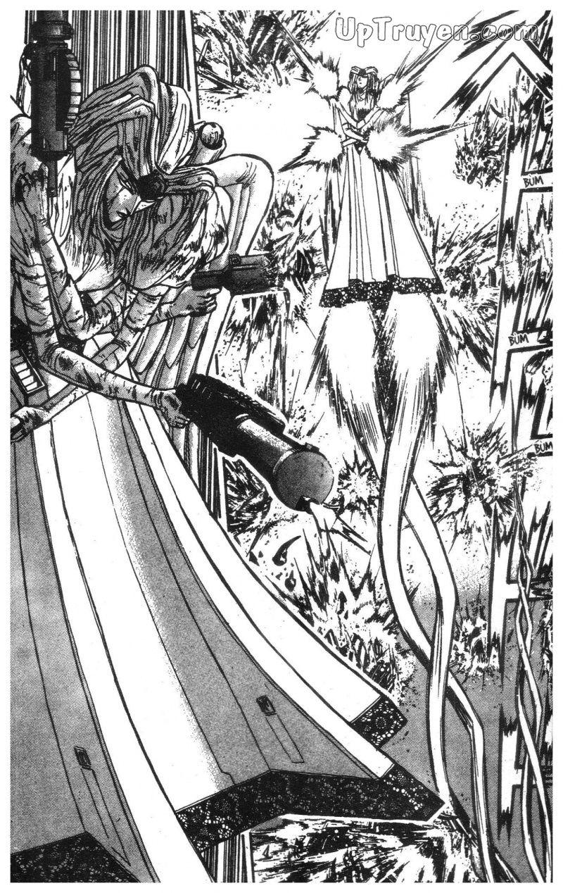 Fujita Kazuhiro Chapter 14 - Trang 2