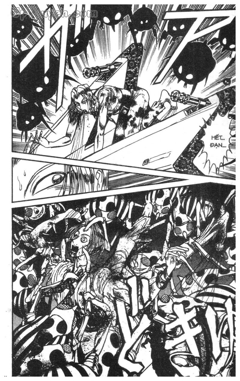 Fujita Kazuhiro Chapter 14 - Trang 2