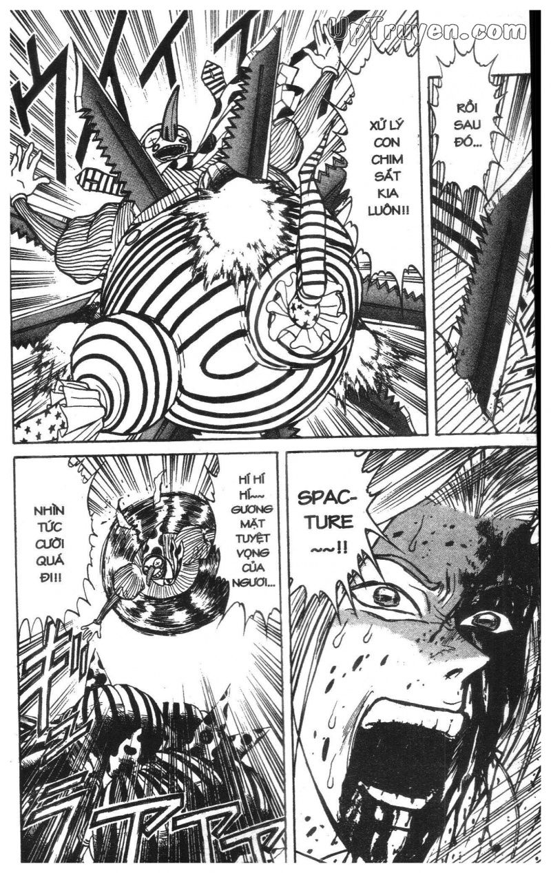 Fujita Kazuhiro Chapter 14 - Trang 2