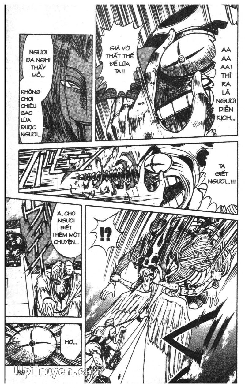 Fujita Kazuhiro Chapter 14 - Trang 2