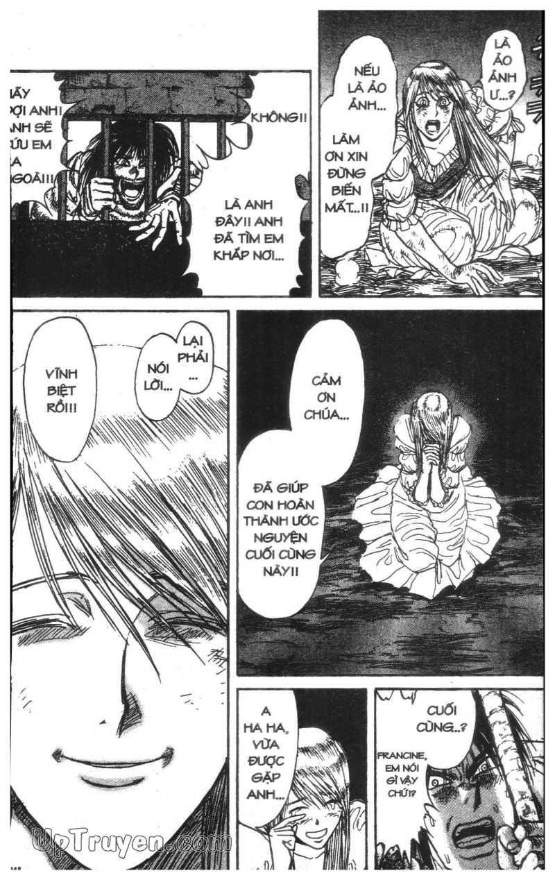 Fujita Kazuhiro Chapter 15 - Trang 2