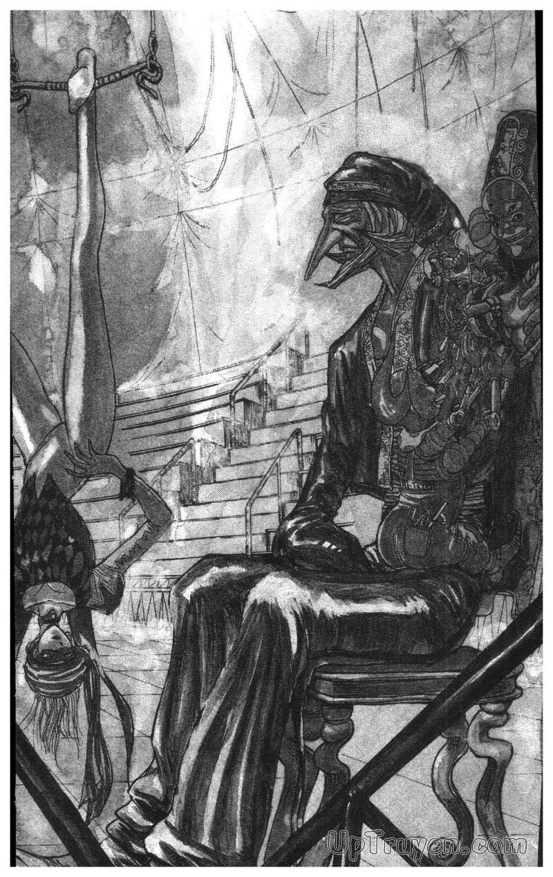 Fujita Kazuhiro Chapter 16 - Trang 2