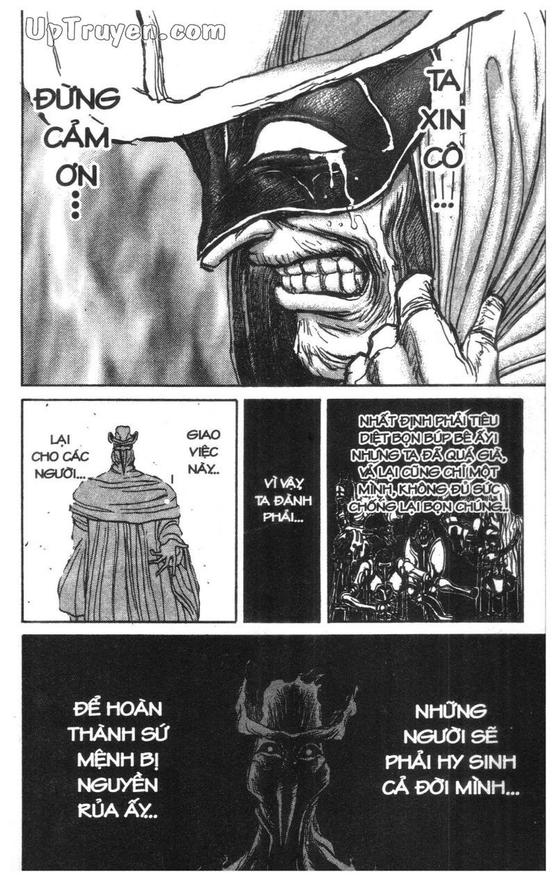 Fujita Kazuhiro Chapter 16 - Trang 2