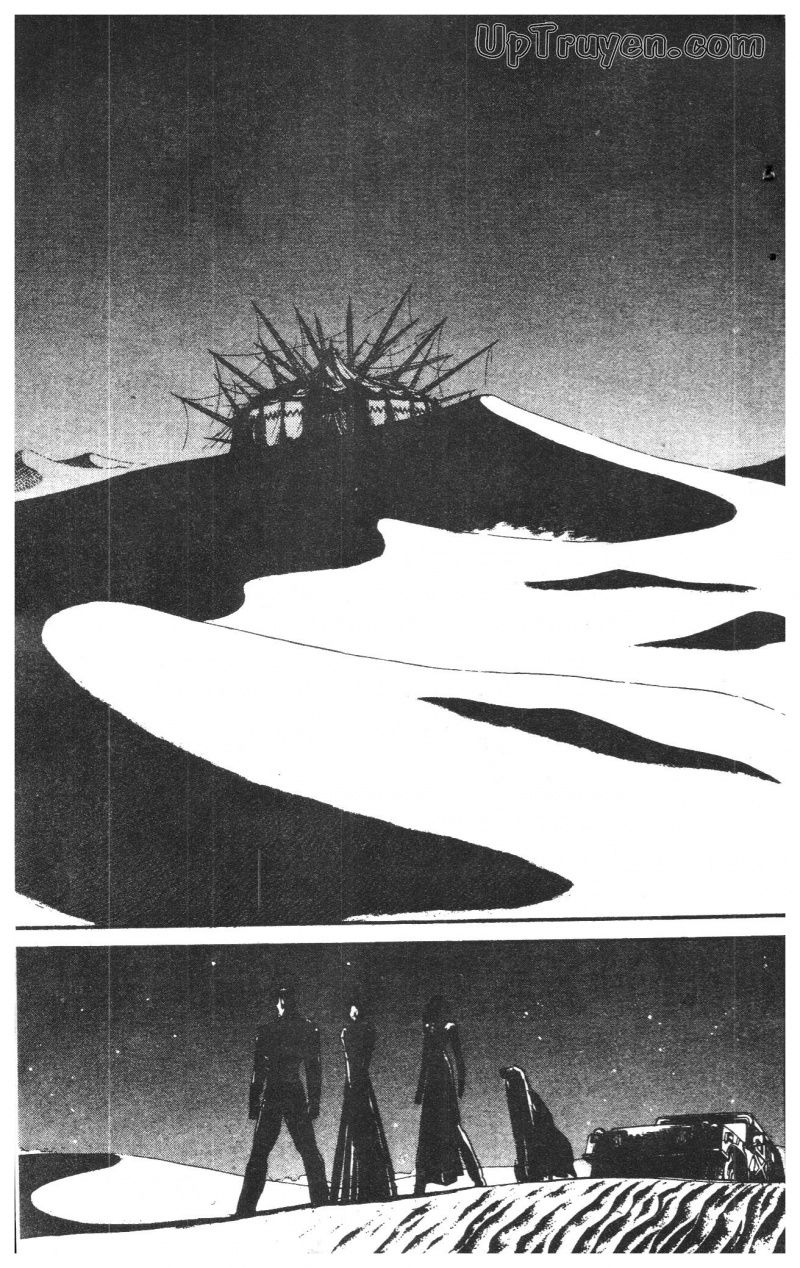 Fujita Kazuhiro Chapter 17 - Trang 2