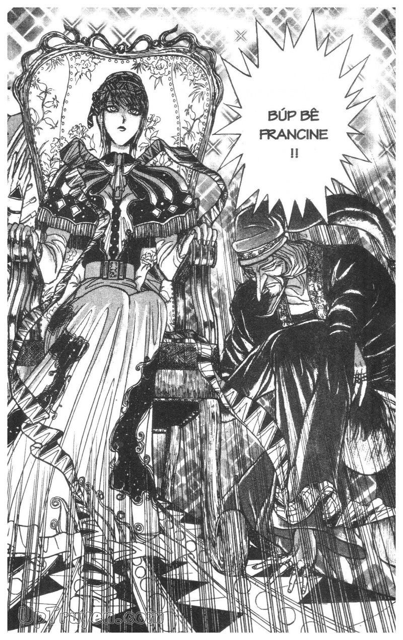 Fujita Kazuhiro Chapter 17 - Trang 2