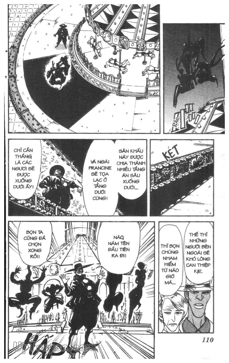 Fujita Kazuhiro Chapter 17 - Trang 2