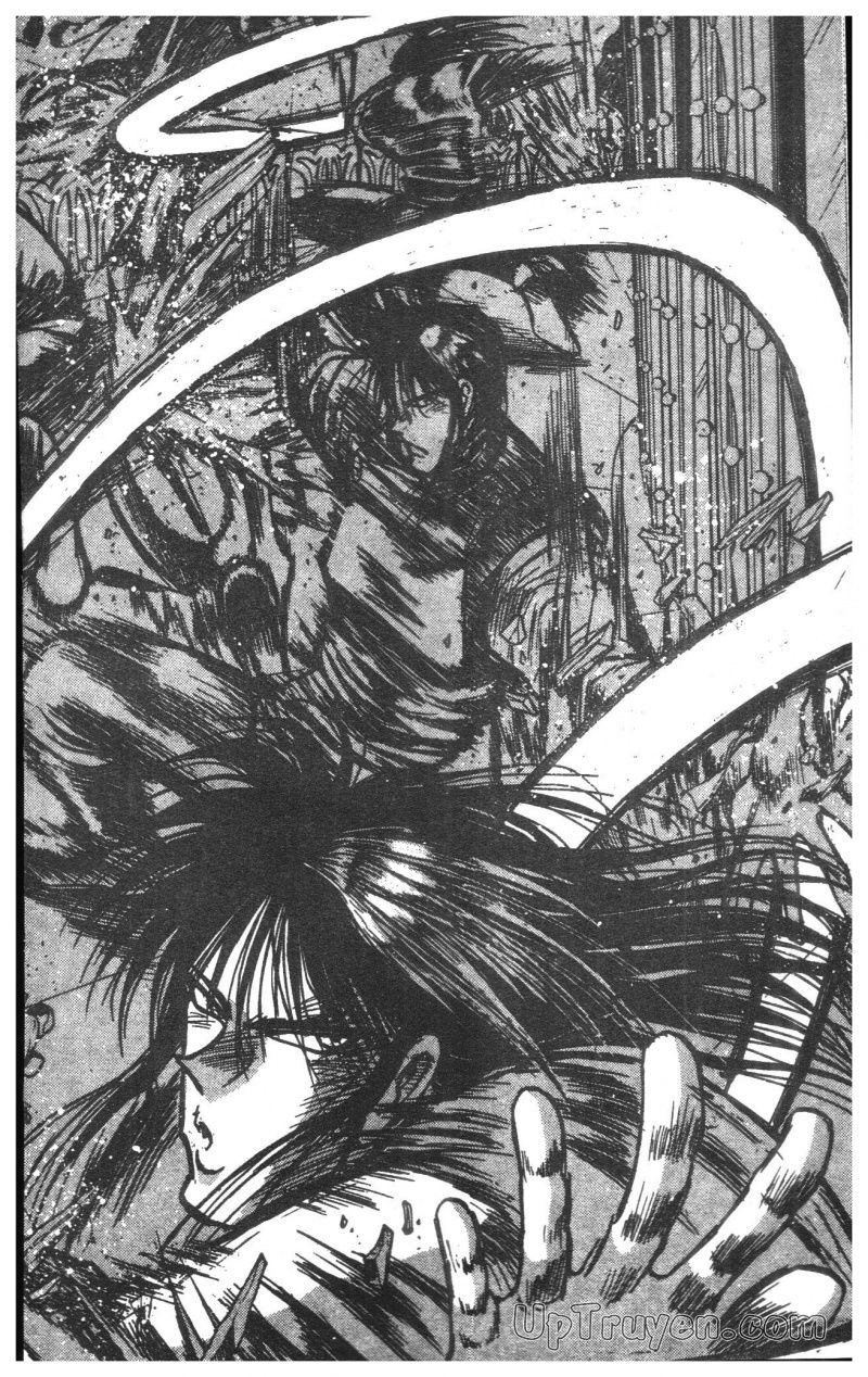 Fujita Kazuhiro Chapter 17 - Trang 2