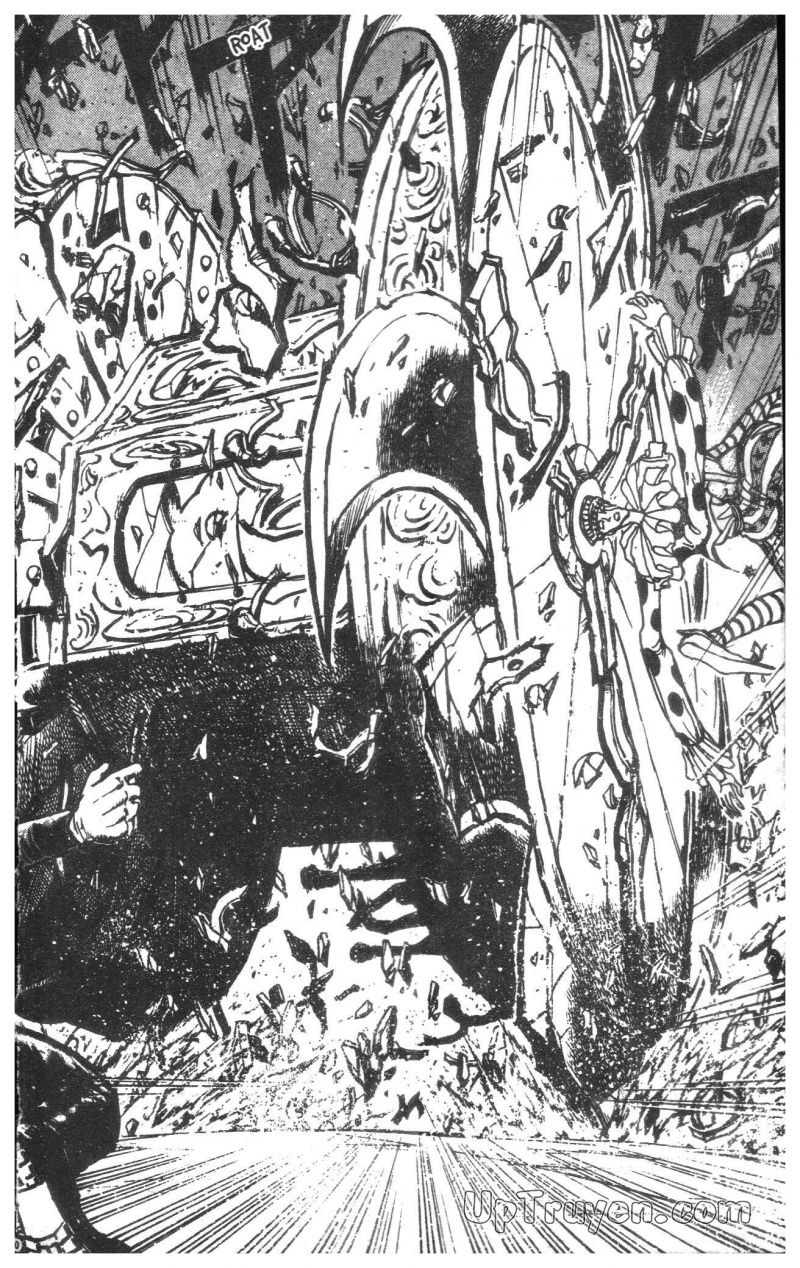 Fujita Kazuhiro Chapter 17 - Trang 2