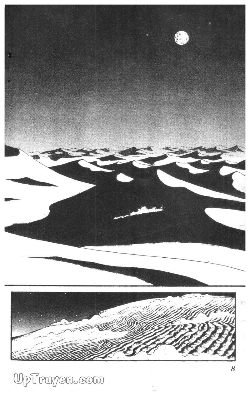 Fujita Kazuhiro Chapter 17 - Trang 2