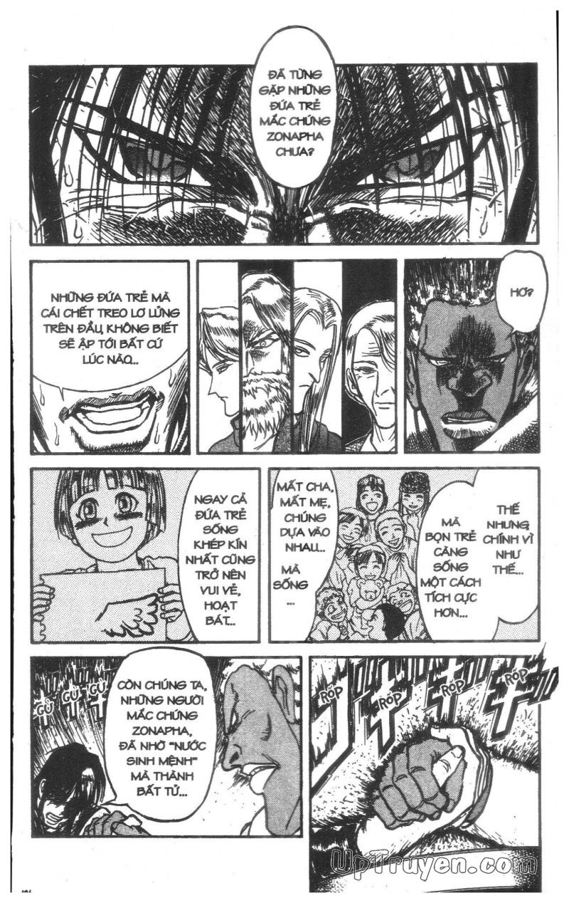 Fujita Kazuhiro Chapter 18 - Trang 2