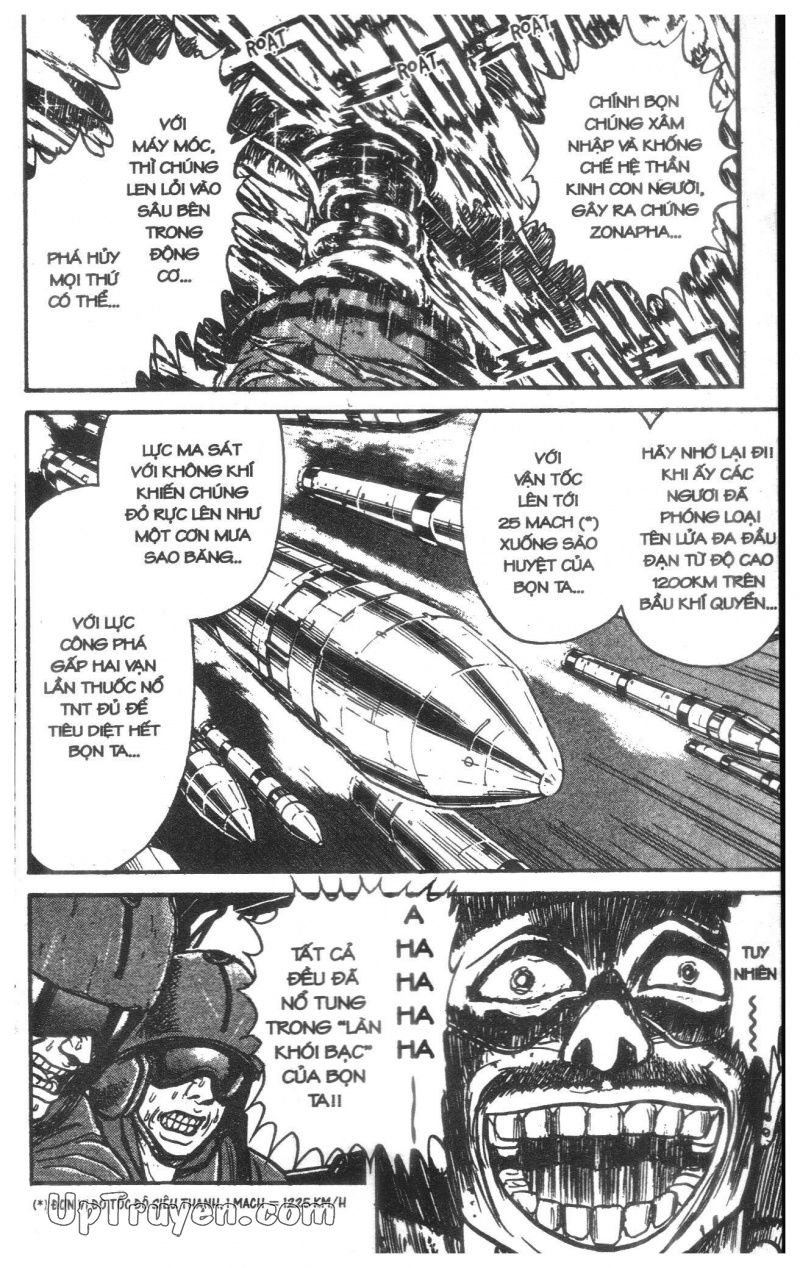 Fujita Kazuhiro Chapter 18 - Trang 2