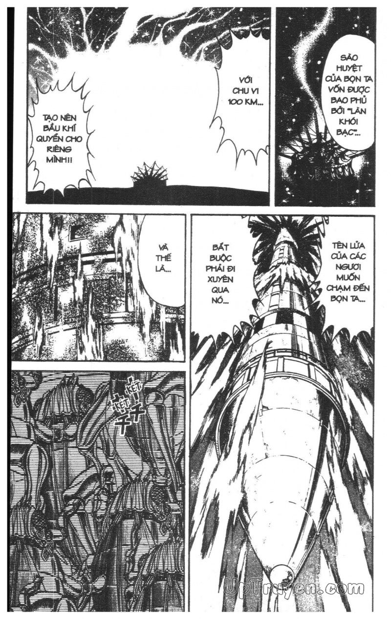 Fujita Kazuhiro Chapter 18 - Trang 2