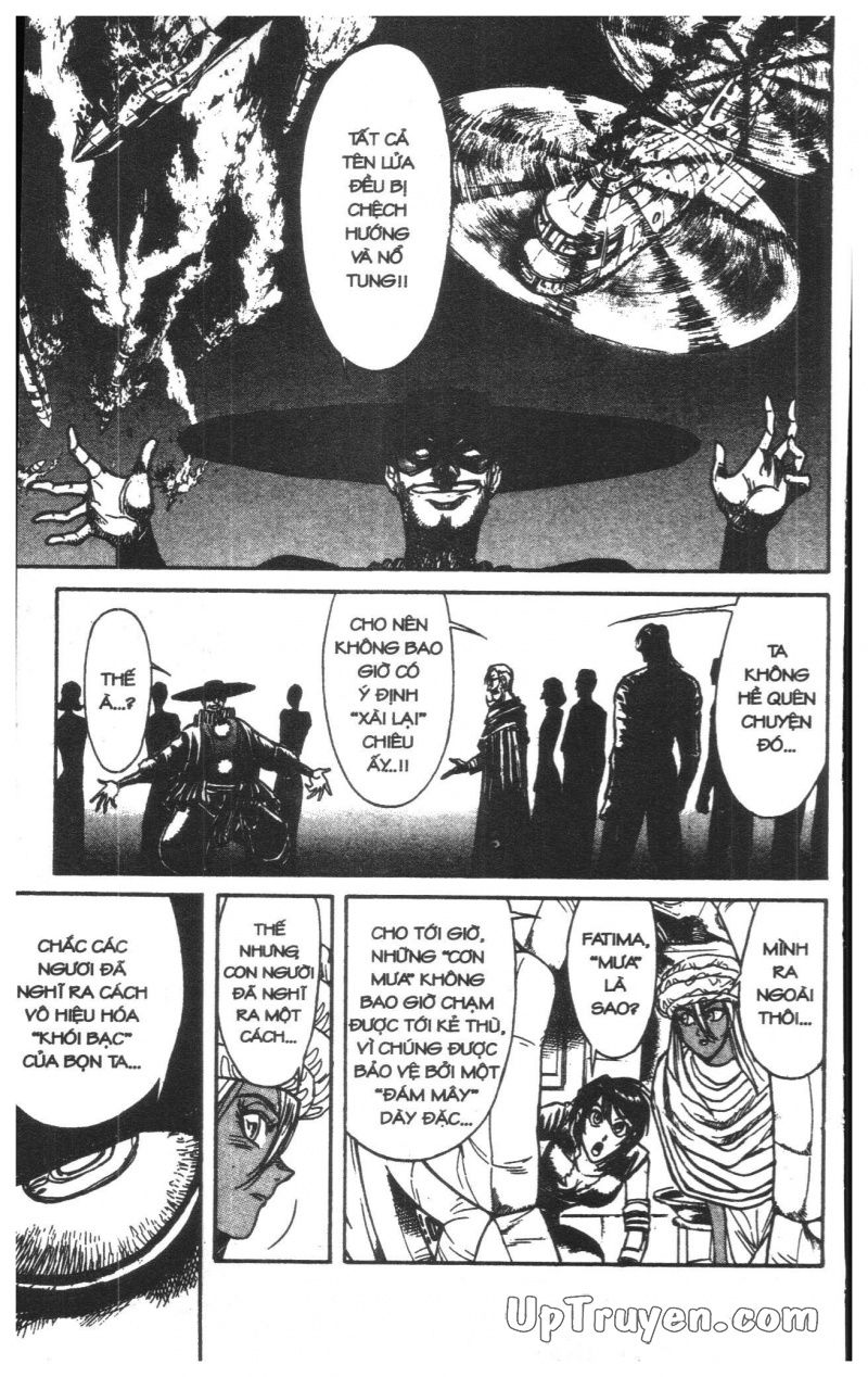 Fujita Kazuhiro Chapter 18 - Trang 2