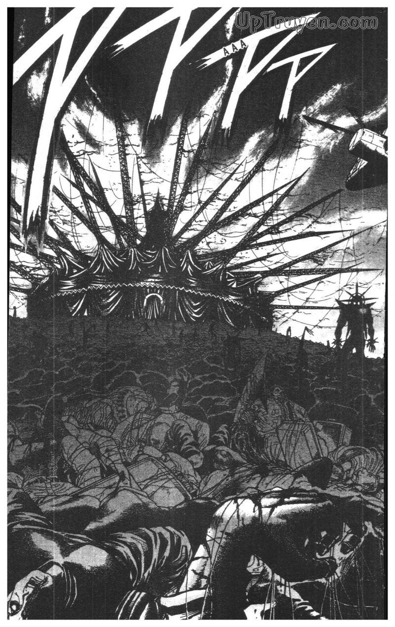 Fujita Kazuhiro Chapter 18 - Trang 2