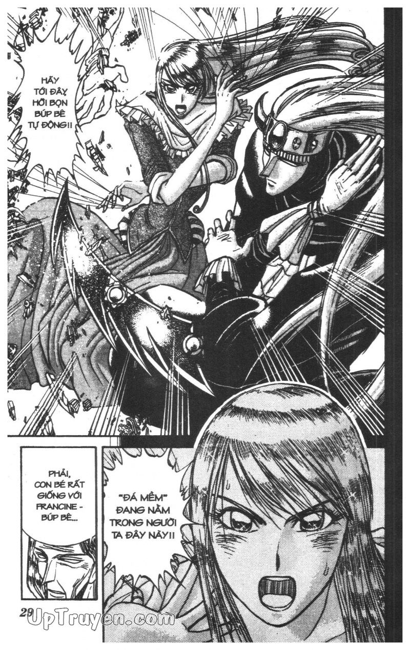 Fujita Kazuhiro Chapter 18 - Trang 2