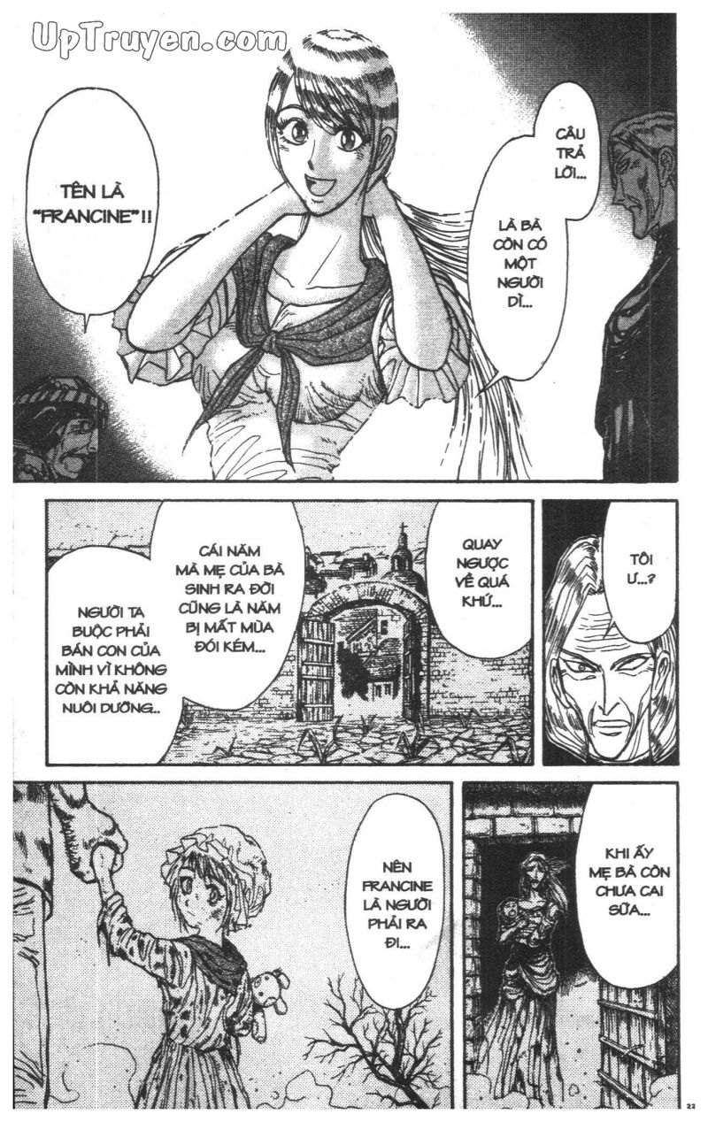 Fujita Kazuhiro Chapter 18 - Trang 2