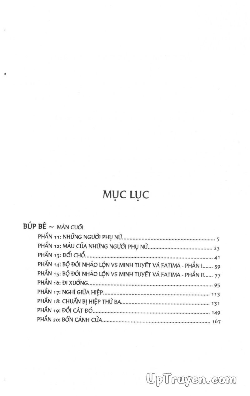 Fujita Kazuhiro Chapter 18 - Trang 2