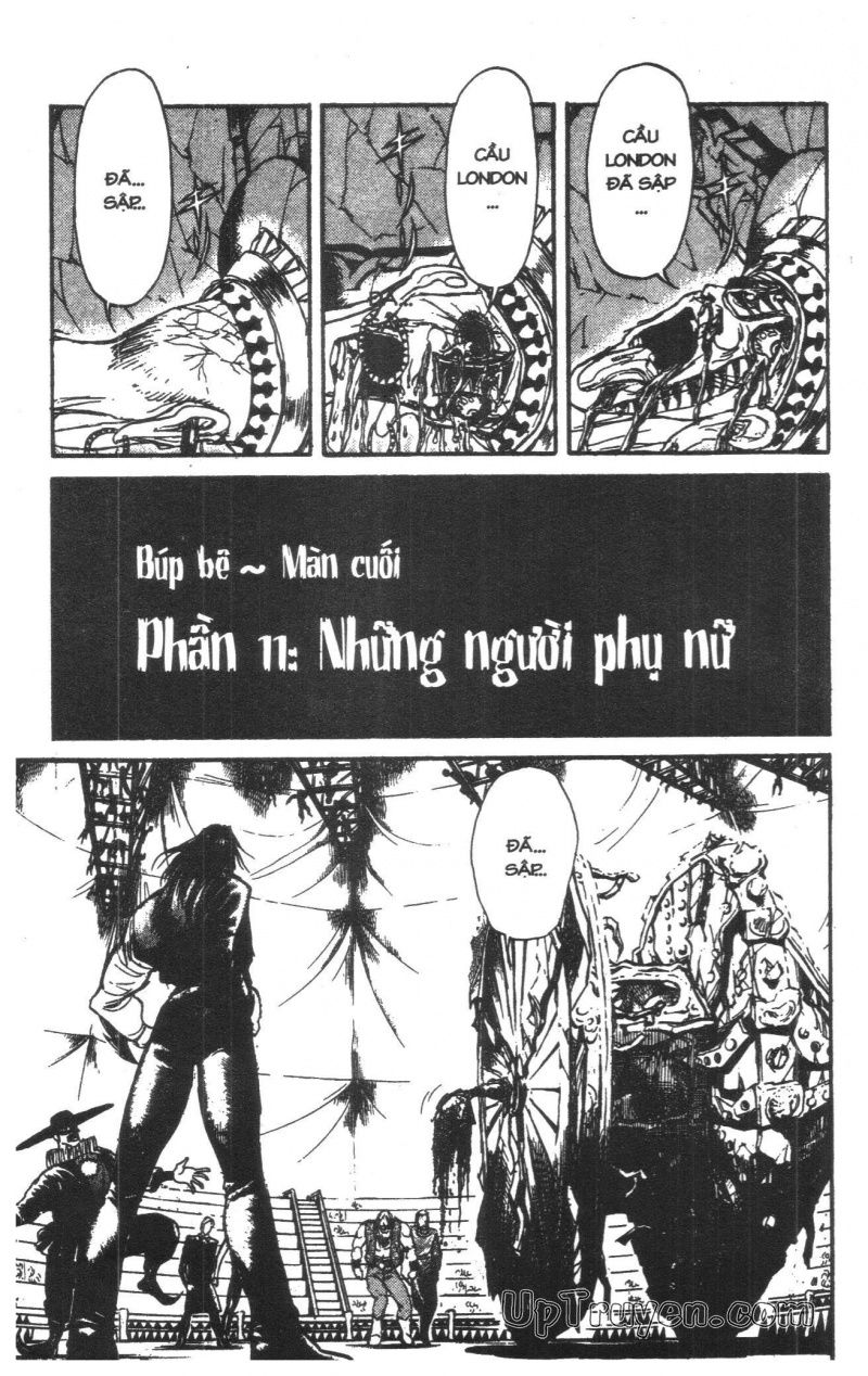 Fujita Kazuhiro Chapter 18 - Trang 2