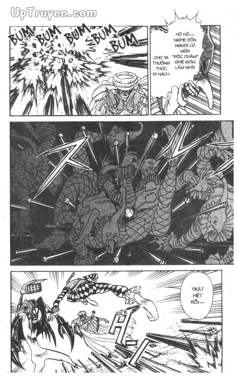 Fujita Kazuhiro Chapter 18 - Trang 2