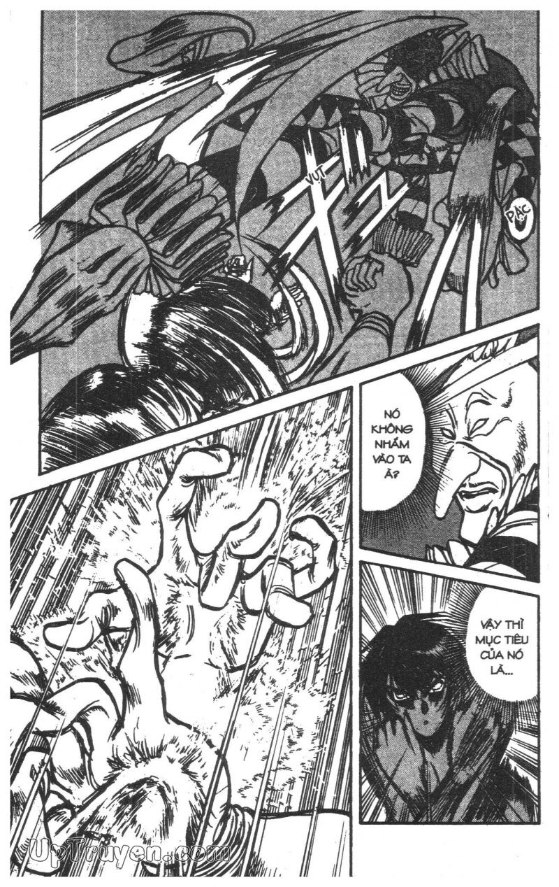 Fujita Kazuhiro Chapter 18 - Trang 2