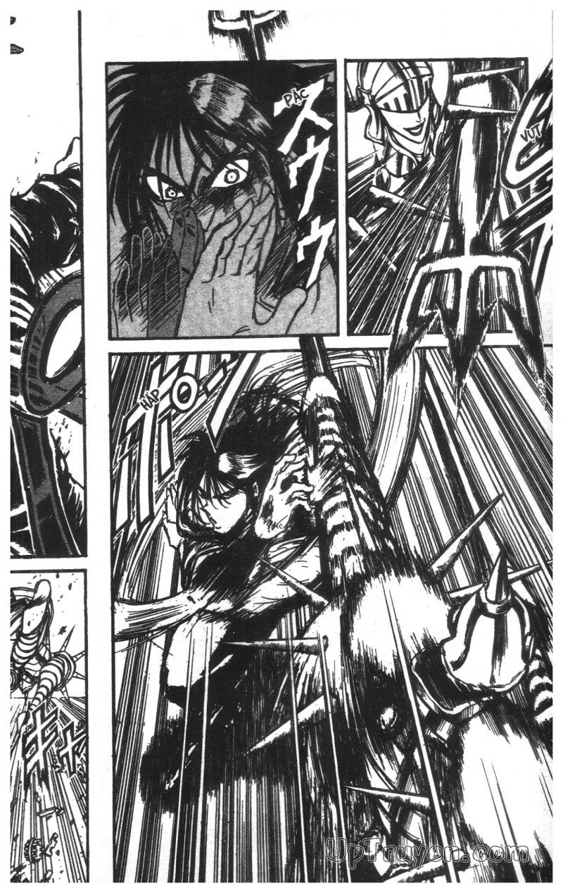 Fujita Kazuhiro Chapter 19 - Trang 2