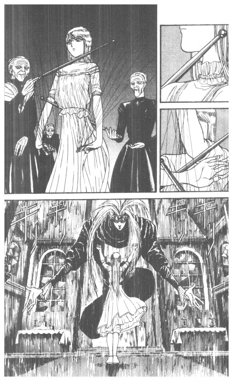 Fujita Kazuhiro Chapter 2 - Trang 2