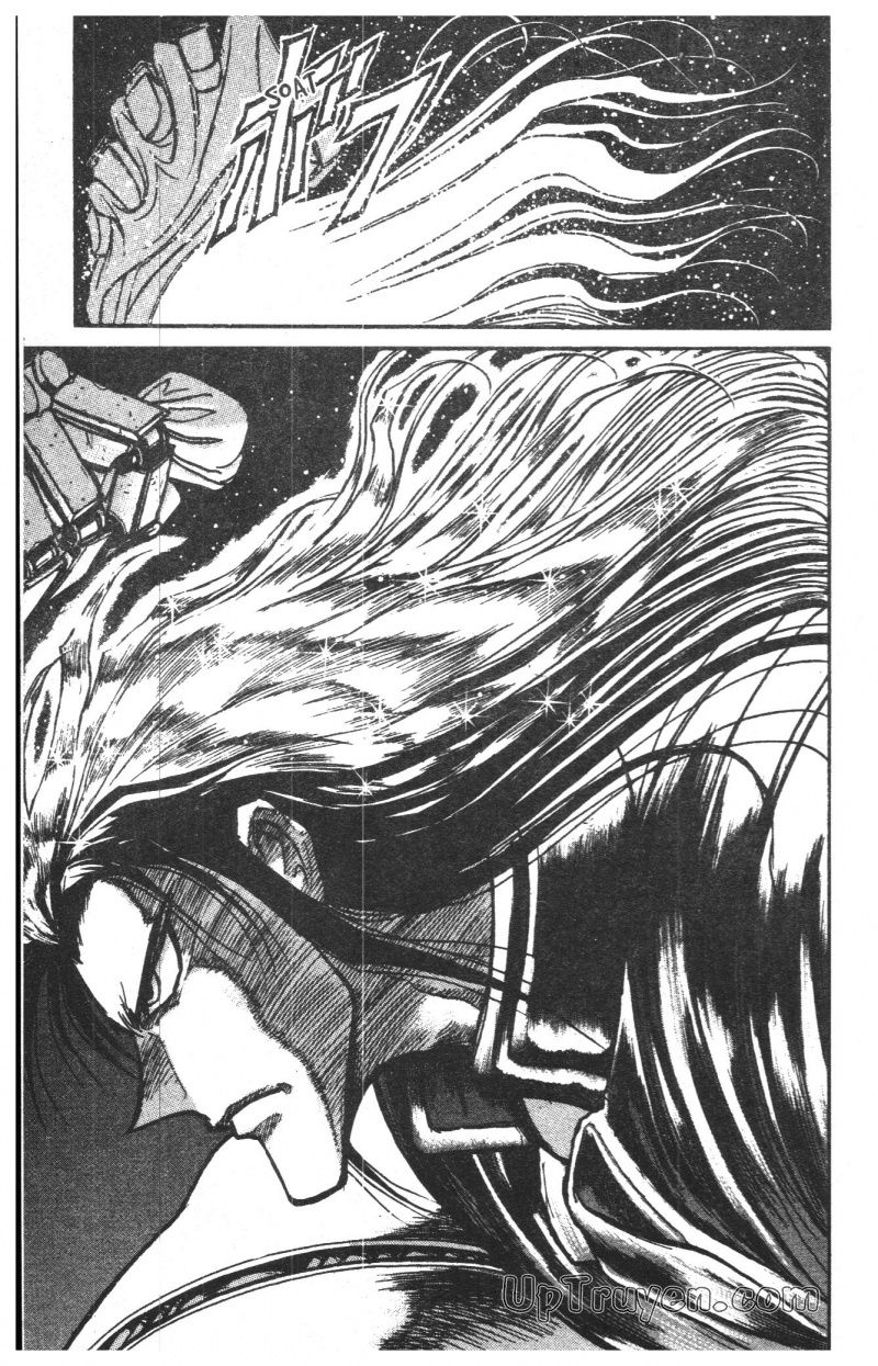 Fujita Kazuhiro Chapter 21 - Trang 2