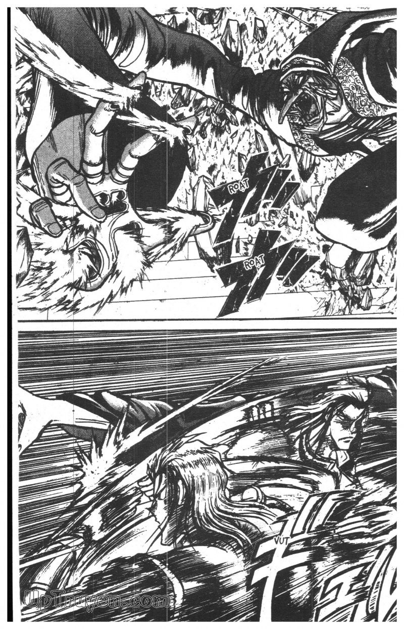 Fujita Kazuhiro Chapter 21 - Trang 2